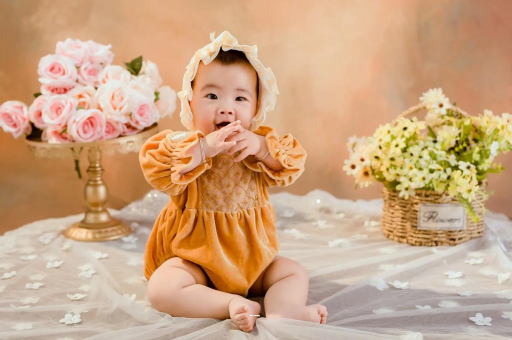 松滋胚芽7mm是怀孕多久 松滋胚芽7mm是怀孕多久