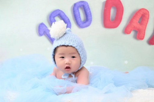 松滋宝宝蛋花样大便 松滋宝宝蛋花样大便