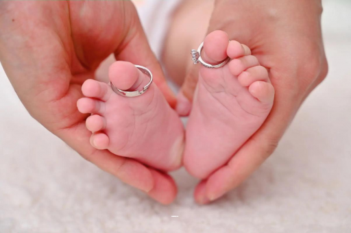 松滋几个月宝宝可以枕枕头 松滋几个月宝宝可以枕枕头