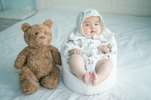 松滋郁美净宝宝霜 松滋郁美净宝宝霜