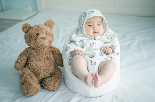 松滋母乳怎么加热给宝宝吃