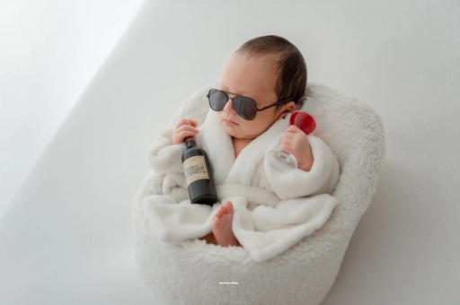 松滋宝宝眼角白色分泌物 松滋宝宝眼角白色分泌物