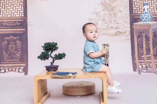 松滋宝宝自闭症的早期症状 松滋宝宝自闭症的早期症状