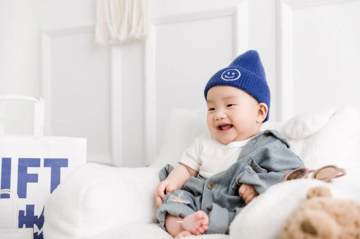 松滋孕妇正确的睡觉姿势 松滋孕妇正确的睡觉姿势