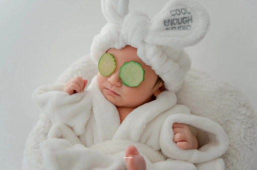 松滋宝宝口腔溃疡 松滋宝宝口腔溃疡