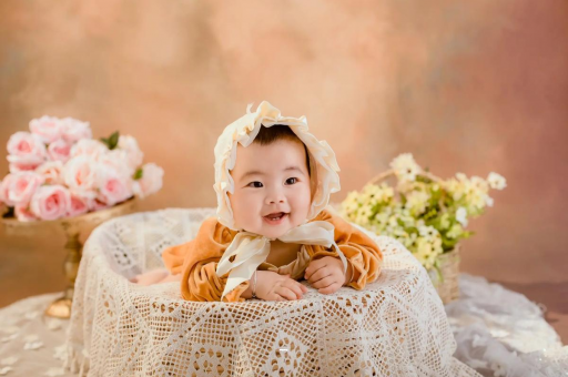 松滋宝宝尿频怎么办 松滋宝宝尿频怎么办