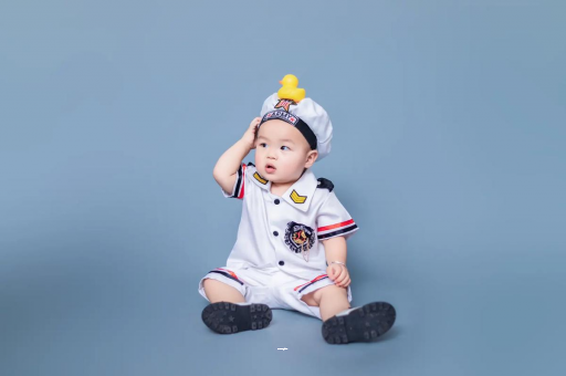 松滋孕妇服用叶酸的时间